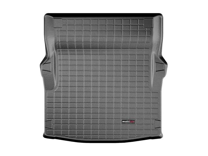 Tan Cargo Liner S44395