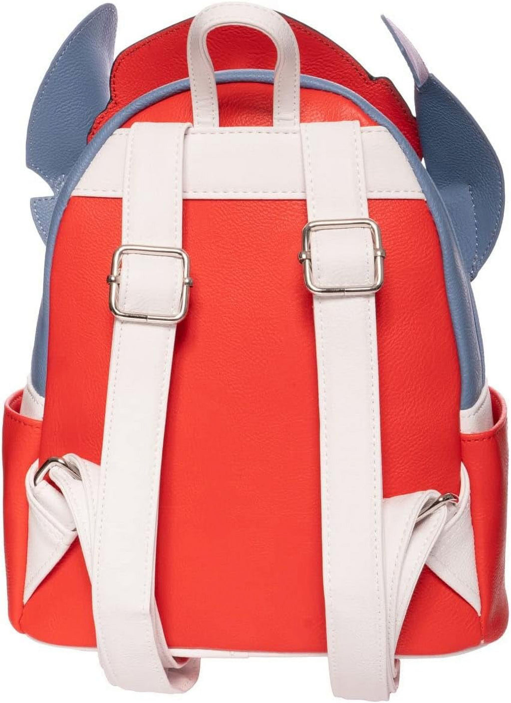 Mini Backpack Q107