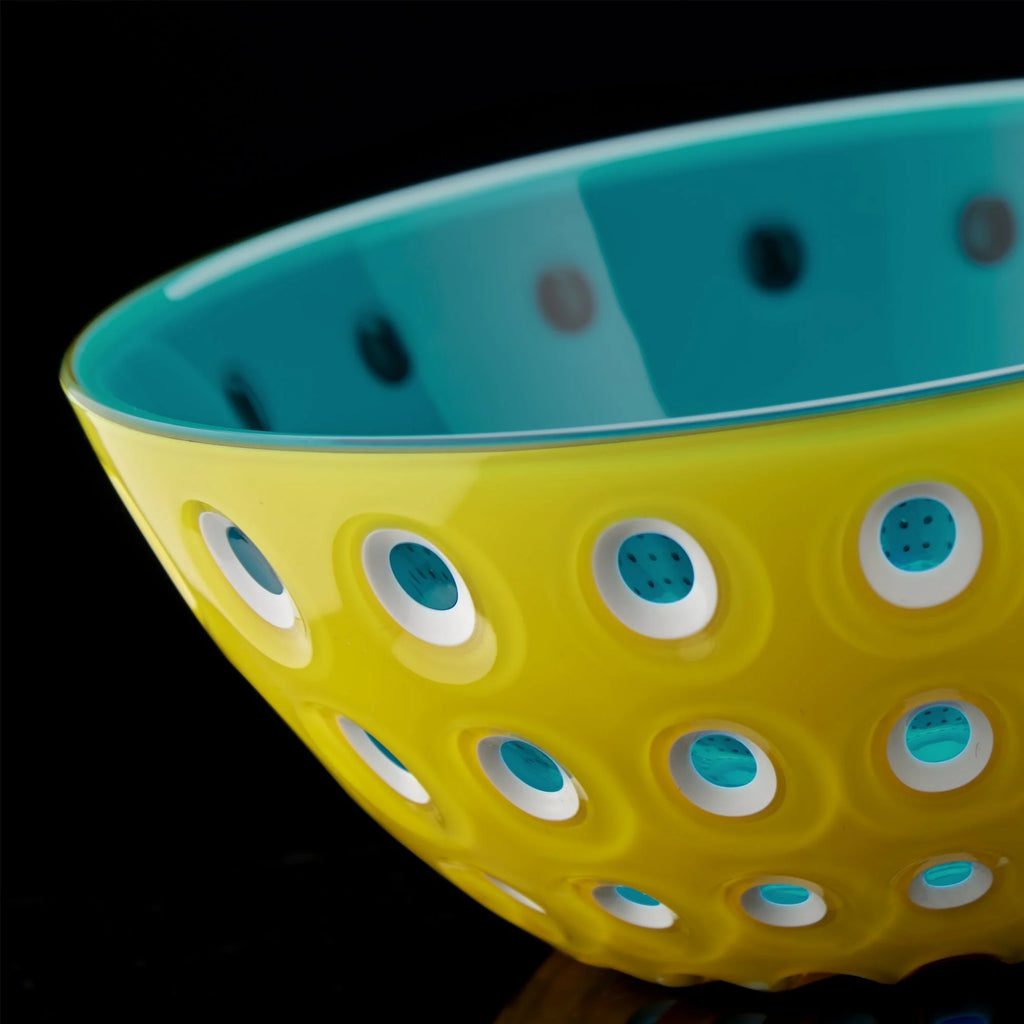 Bowl 20cm H752