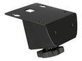 Module Attachment For Dtxm12 S98914