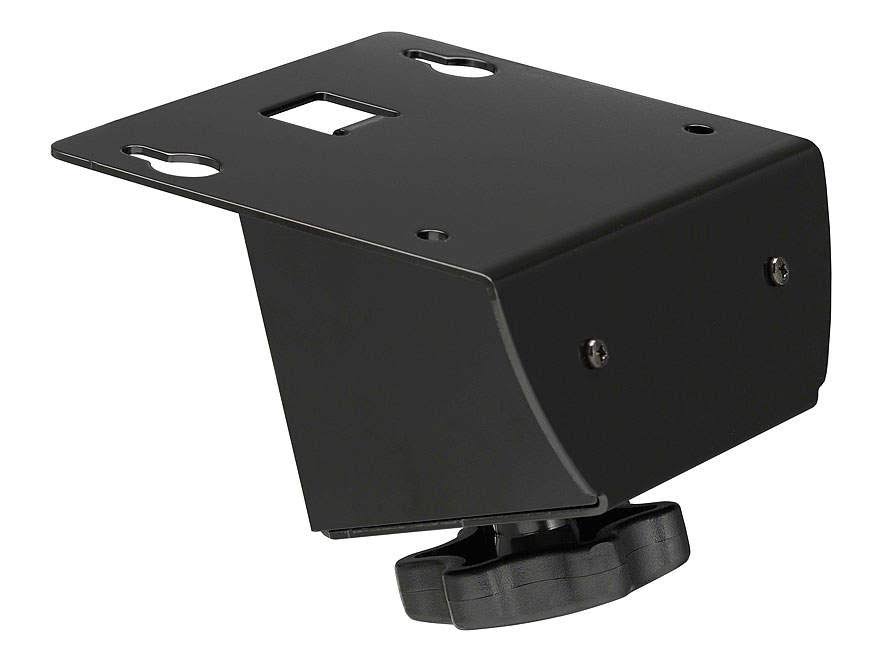 Module Attachment For Dtxm12 S98914
