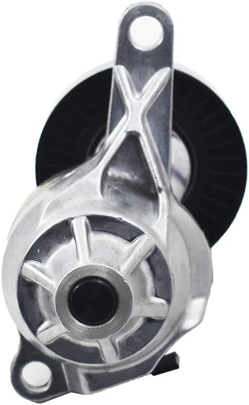 Tensioner Assy Pack of 2 S79390