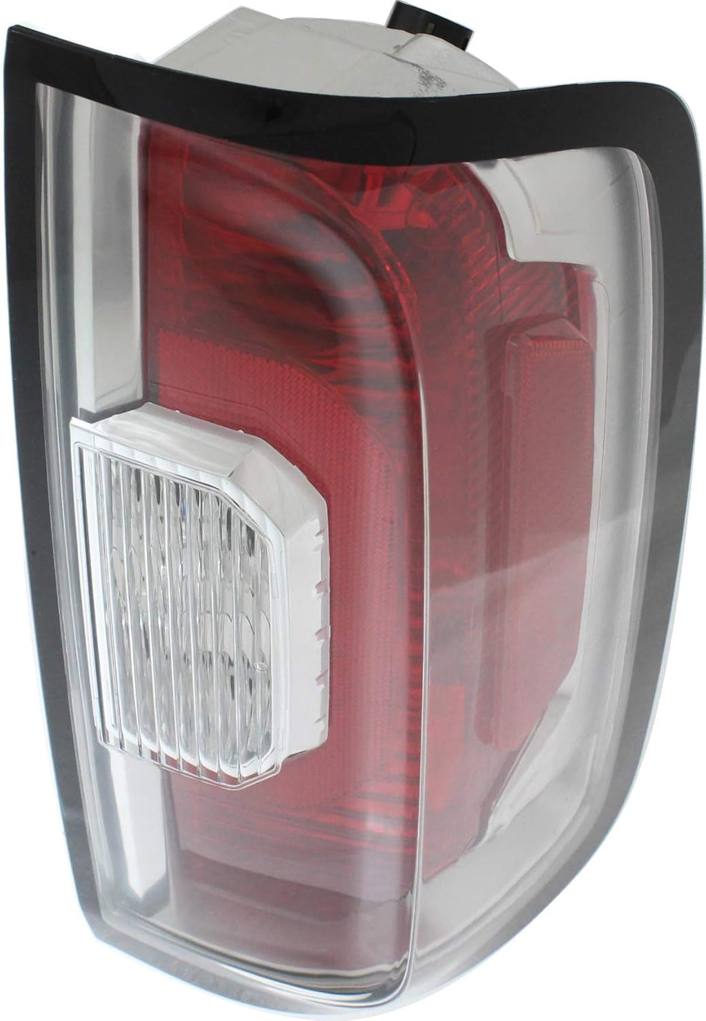 Tail Light Assembly for 2015-2021 GMC Canyon, Passenger Side E9035