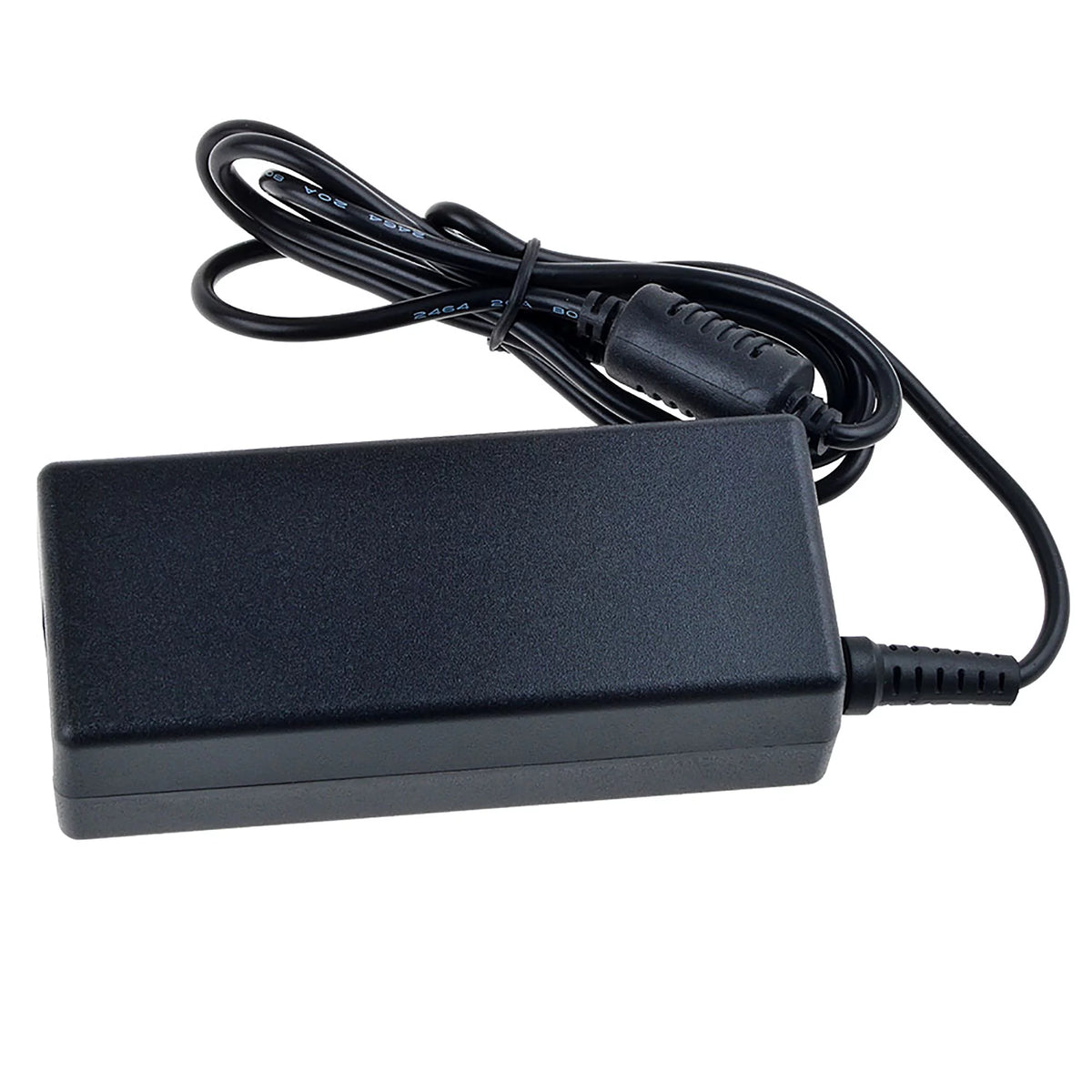 AC DC Adapter Power Supply Cord Cable PS Charger D287754