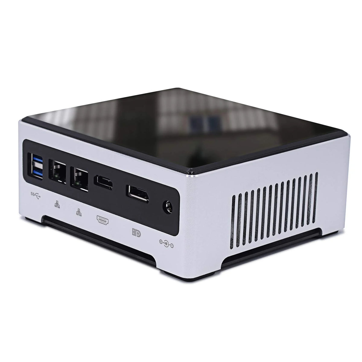 Mini PC Octa Core i9 16GB RAM 1TB SSD T38515