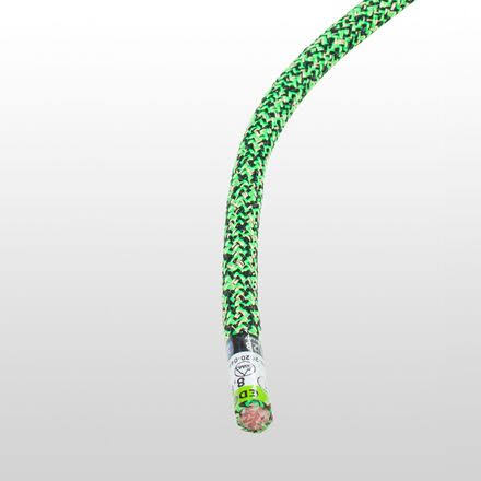 8.9mm Dry Rope C168