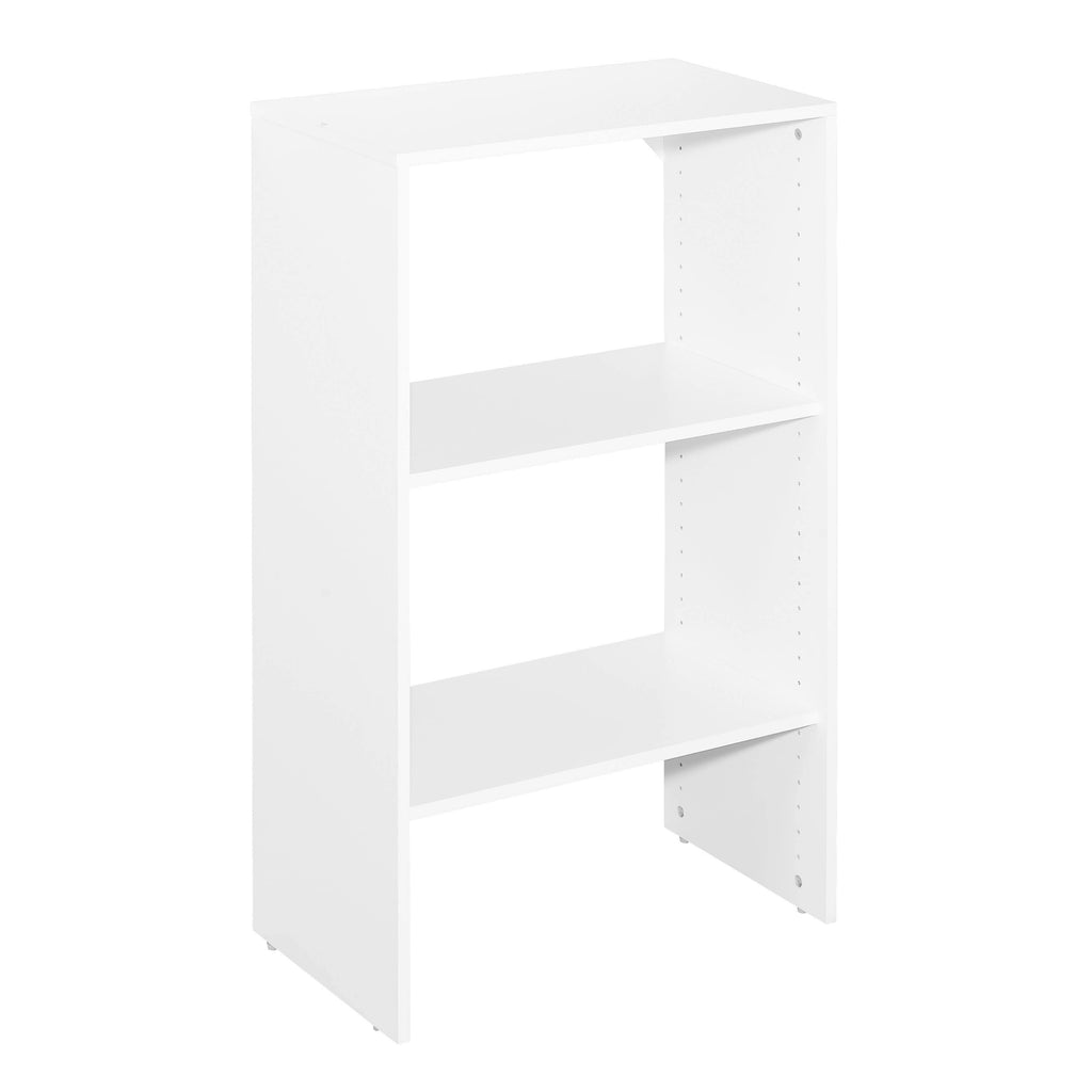 Graphite Grey Closet Tower Base Unit Q1114
