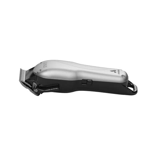 Cordless Adjustable Blade Hair Clipper T354584