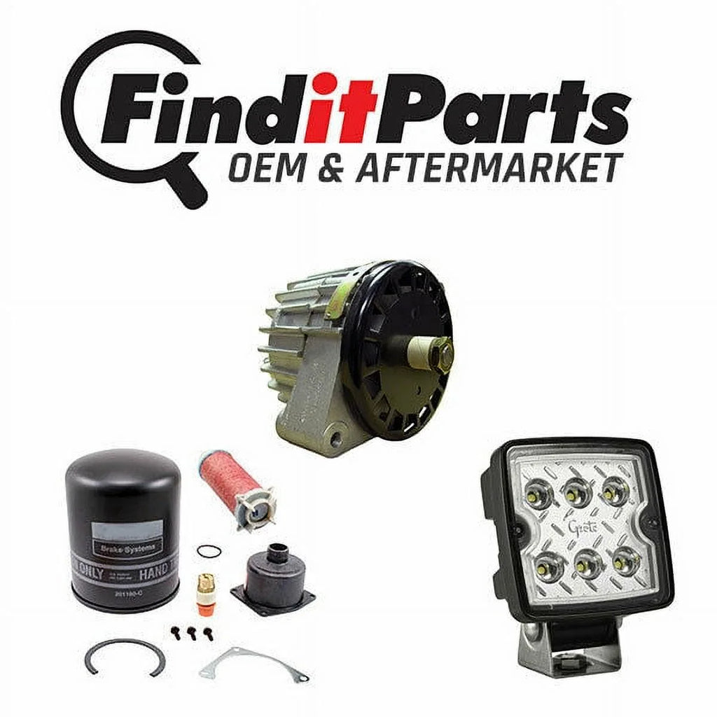 1000W 120V Engine Heater G3255