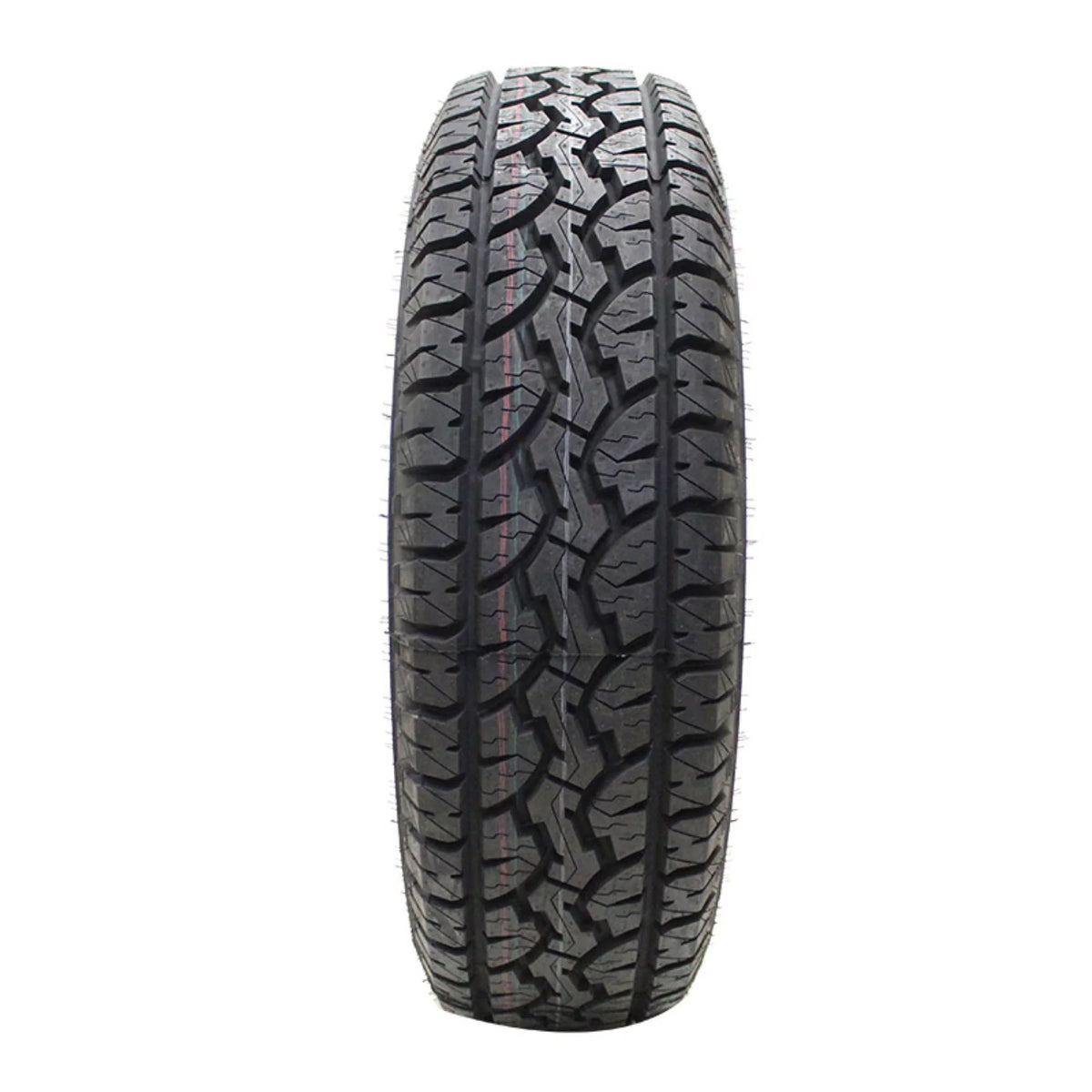 All Terrain Light Truck Tire N567