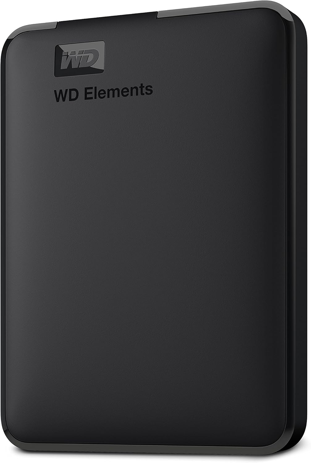 5TB & 2TB Portable External Hard Drive HDD, USB 3.0 A601