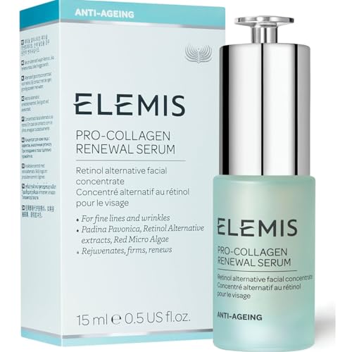 Pro-Collagen Renewal Serum 15 mL K71207