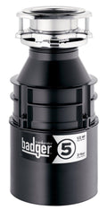 1/2 HP Food Waste Disposer X62776