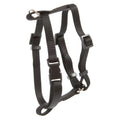 Cat Harness C452531