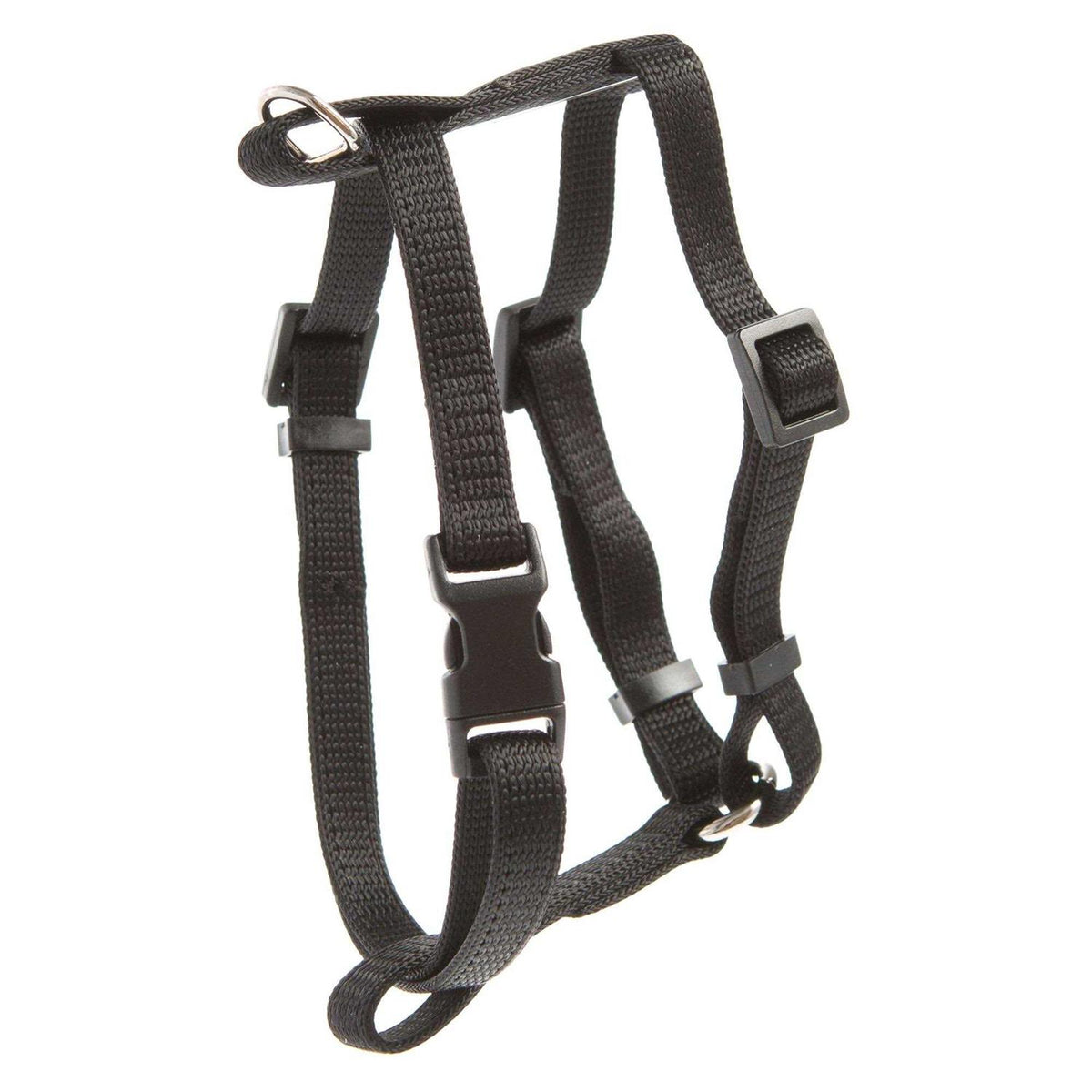 Cat Harness C452531