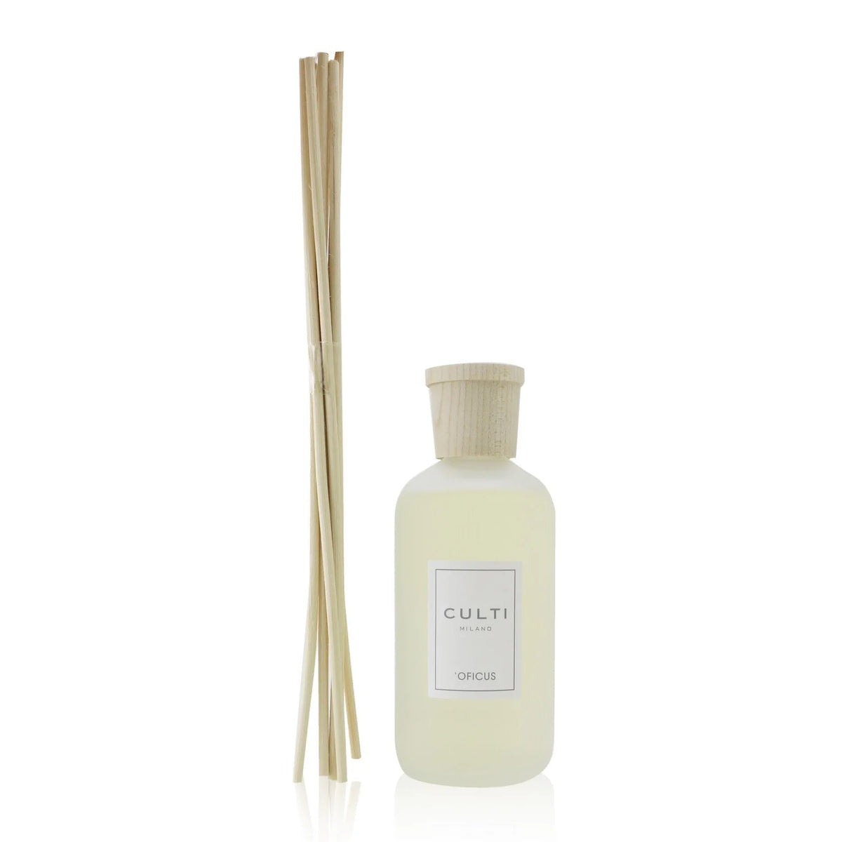 Room Diffuser 250ml C47020