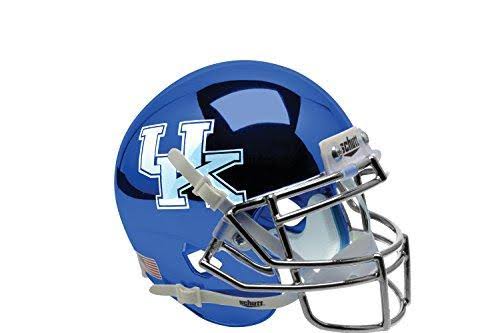 Football Helmet X13885