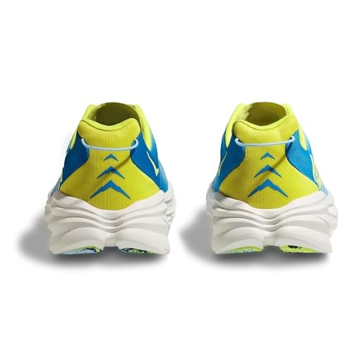 Women's Running Shoe Y111