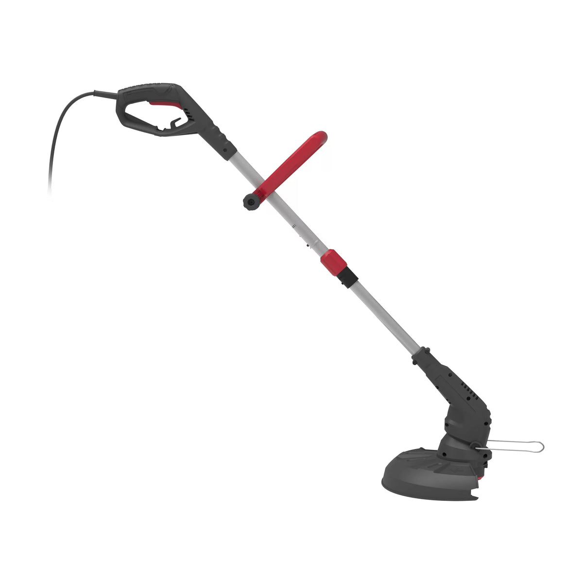 13in Electric String Trimmer X374597