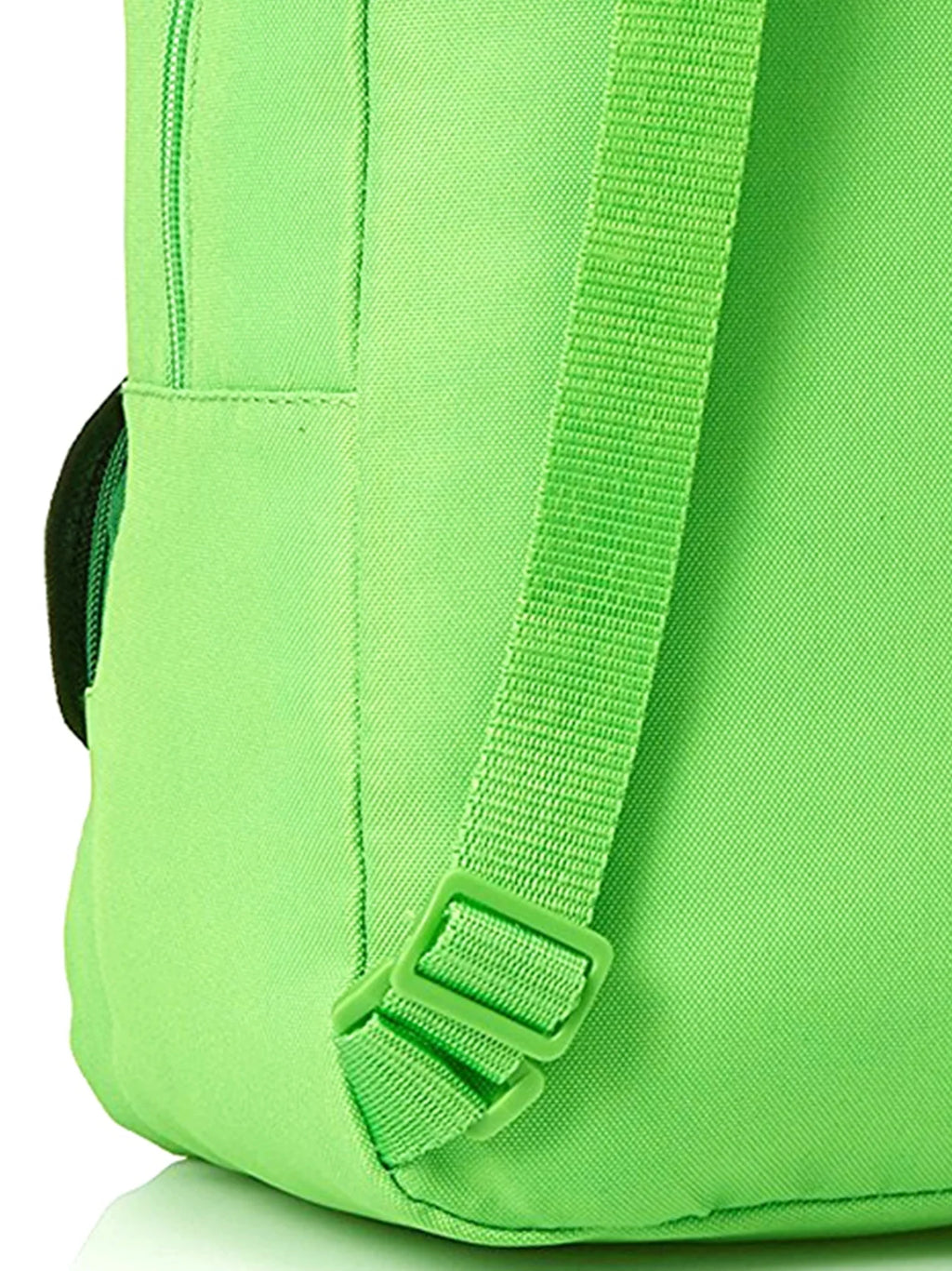 13 inch Mini Backpack X6728
