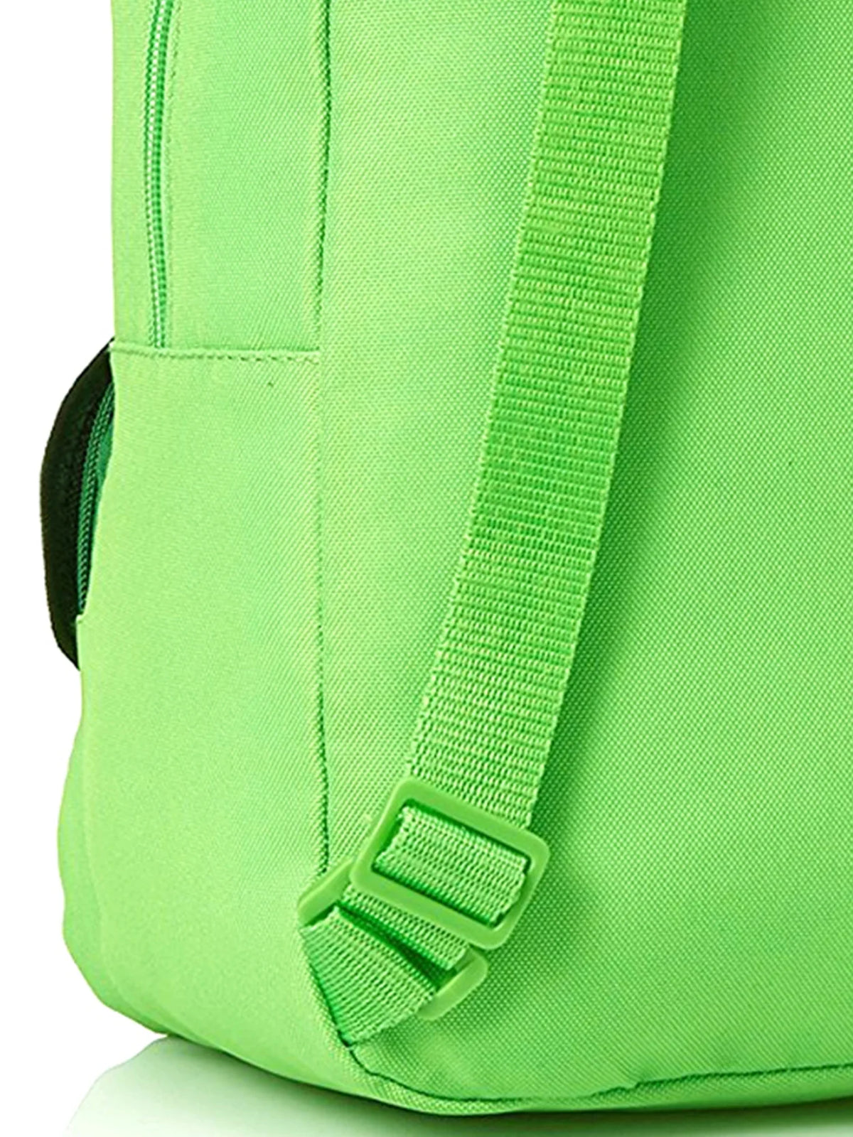 13 inch Mini Backpack X6728
