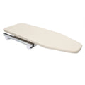 Wall-Mounted Foldable Ironing Board S67063