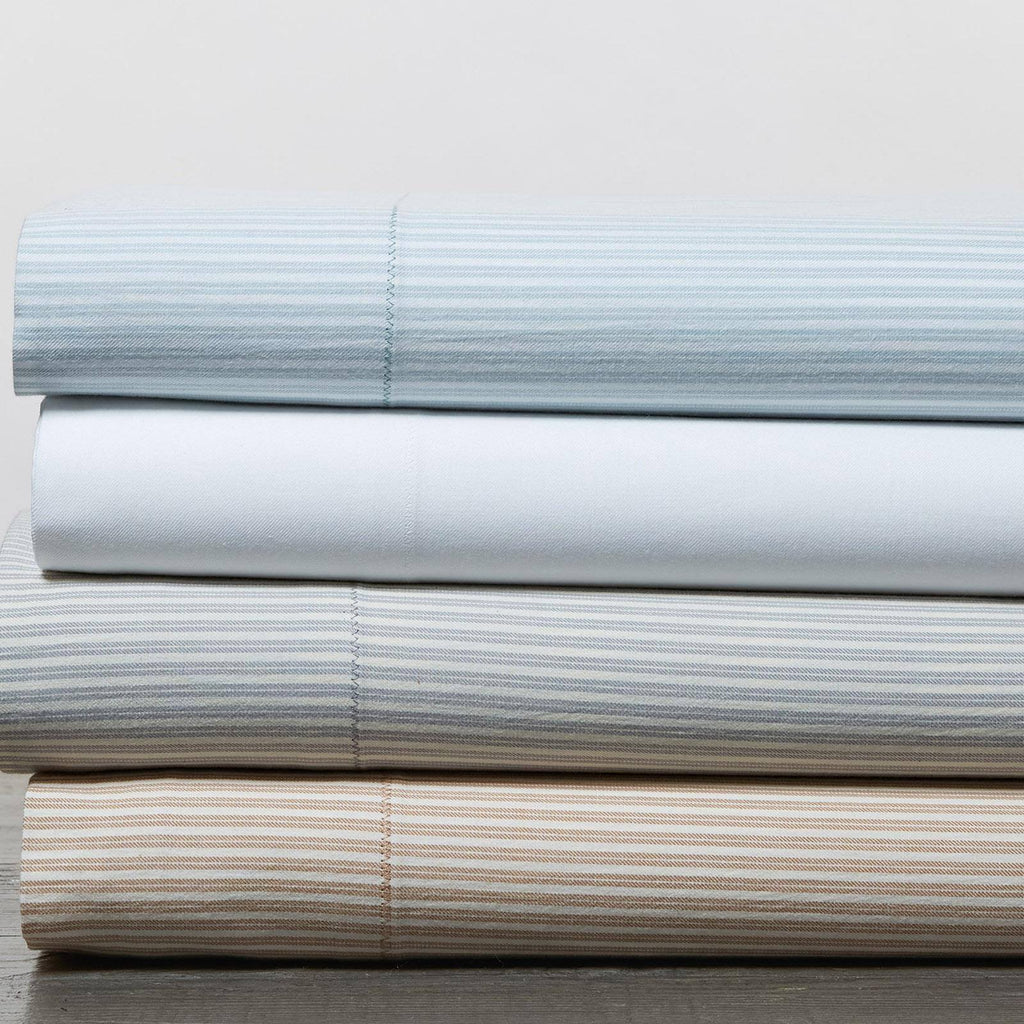 Organic Sheet Set Queen Undyed D54926