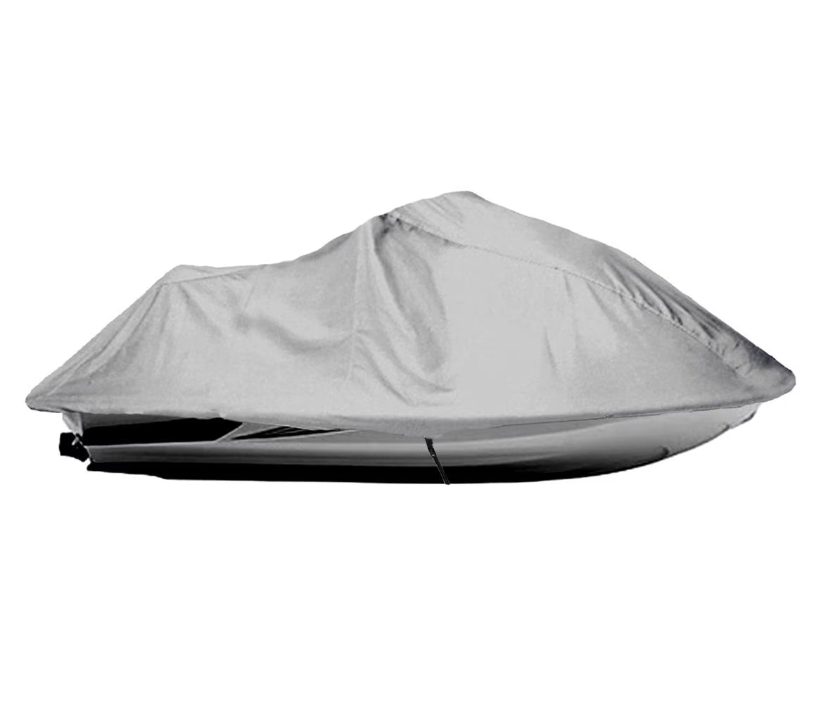 Jet Ski Cover 420 Denier Storage Cover K479