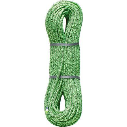 8.9mm Dry Rope C168