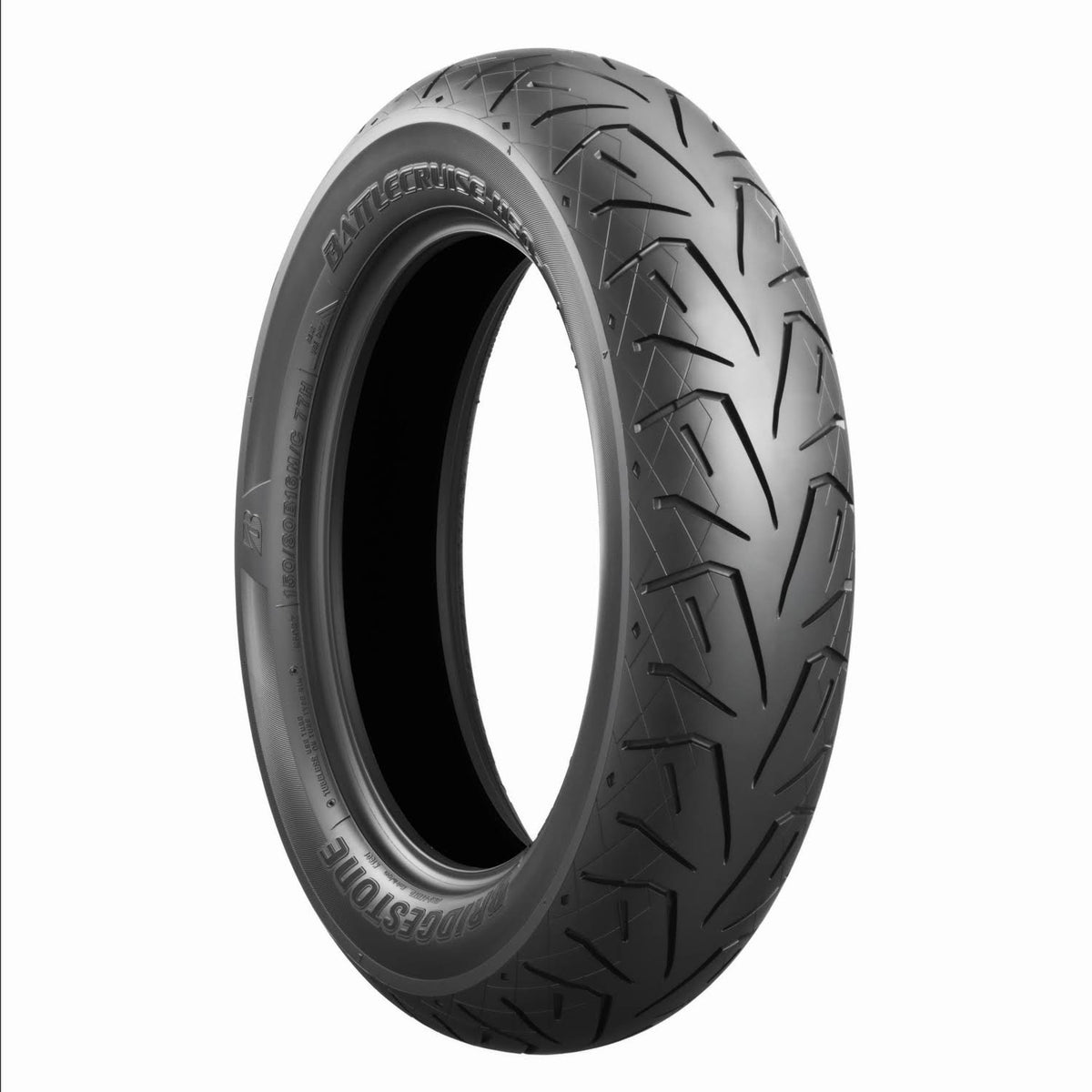 H50 Tires N442