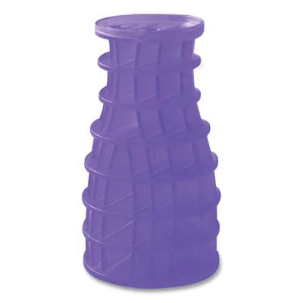 Air Freshener Dry Fragrance Refill 6 Pack K63434
