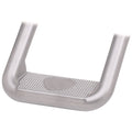 Truck Step W53103