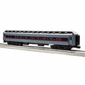 The Polar Express Abandoned Toy Car T152193