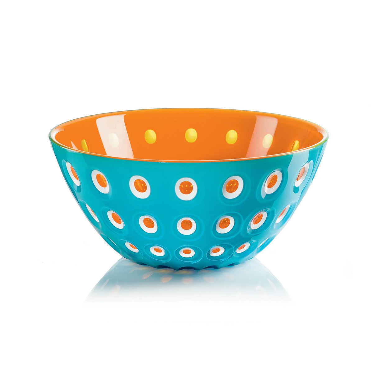 Bowl 20cm H752