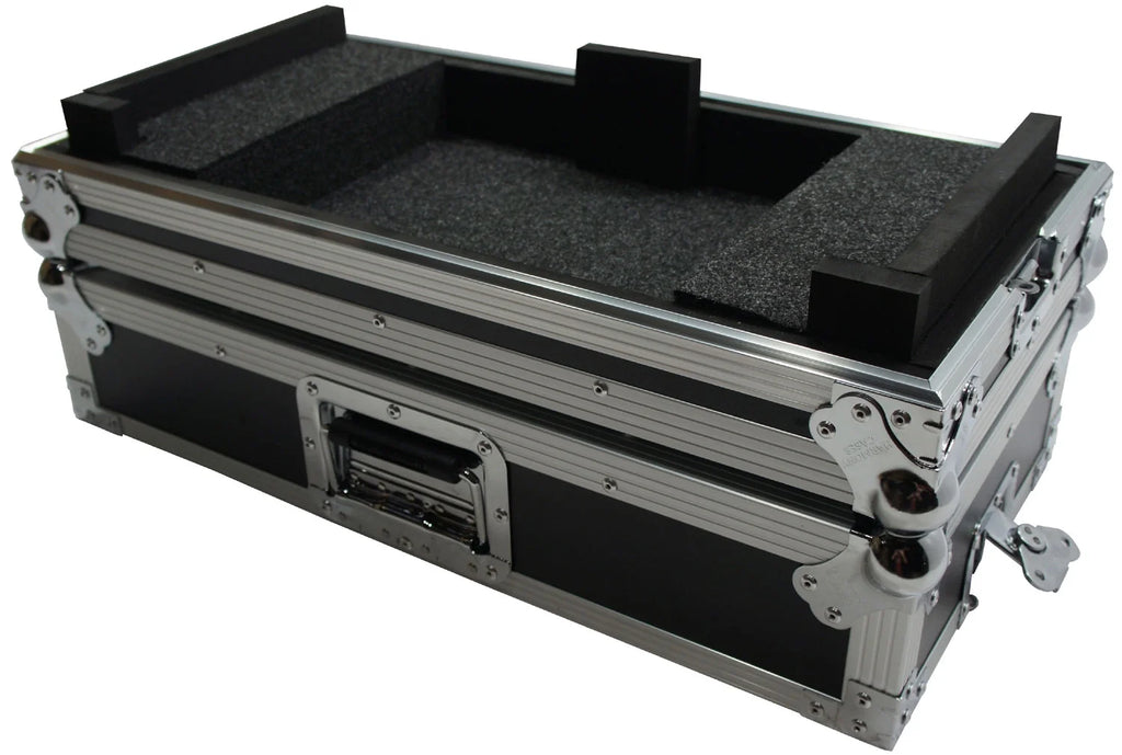 Flight Road DJ Case N2362