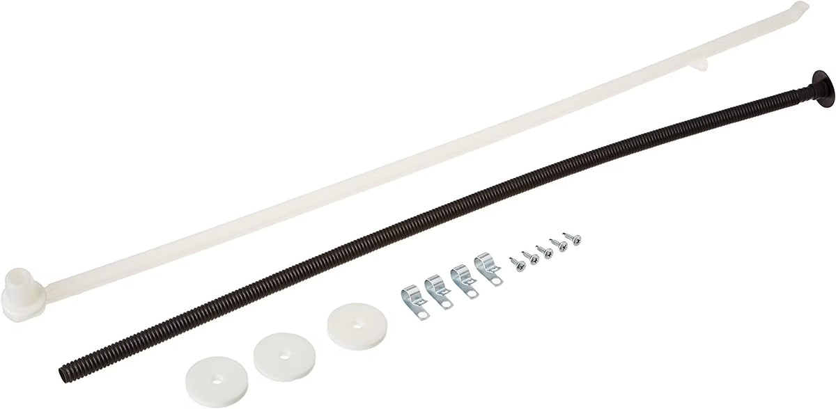 Refrigerator Evaporator Drain Hose Kit G587690