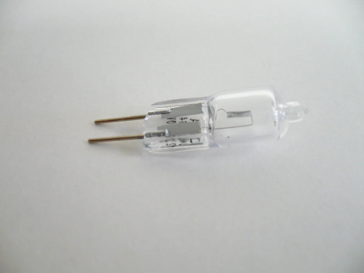Halogen Lamp D601156