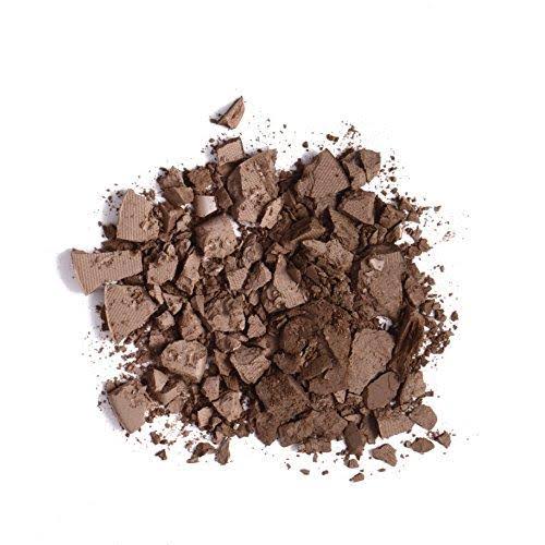 Brow Kit Dark Brown K425251