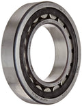 Cylindrical Roller Bearings J761