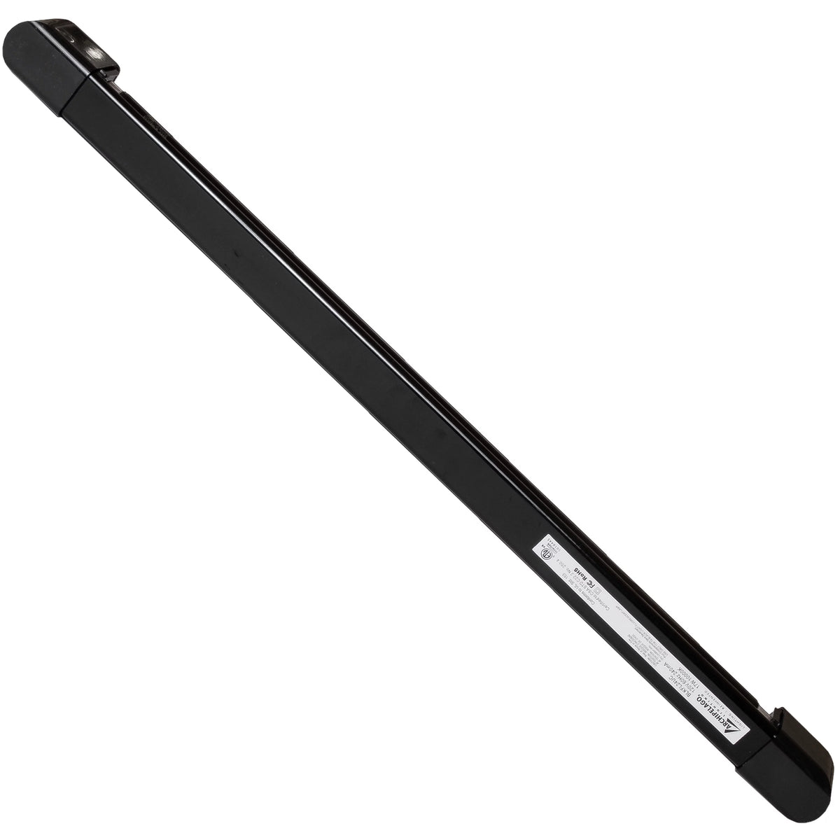 24 Fluorescent Black Light, 17 Watts Mountable Fixture F984701