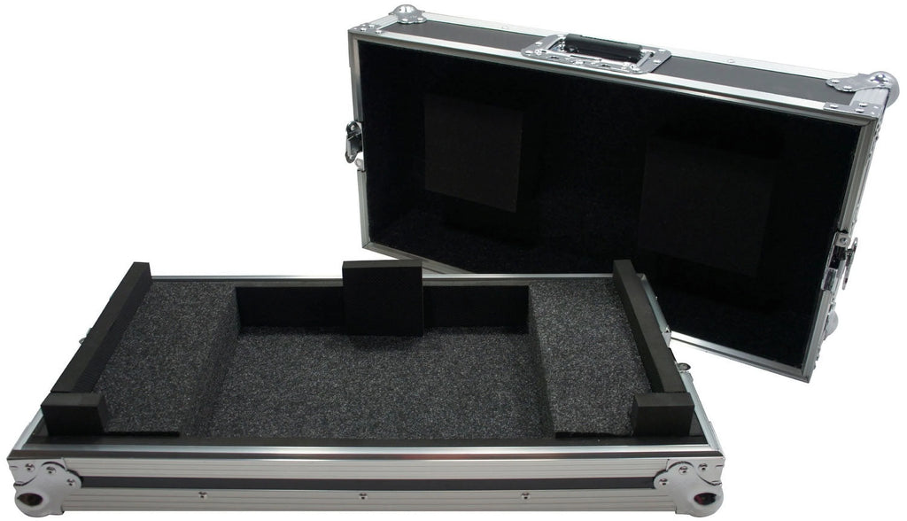 Flight Road DJ Case N2362