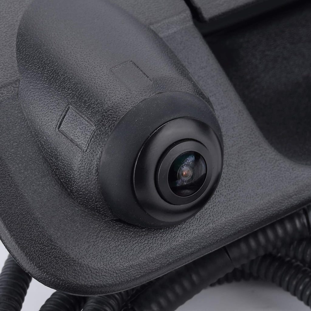 Backup Camera Pack of 2 O2749