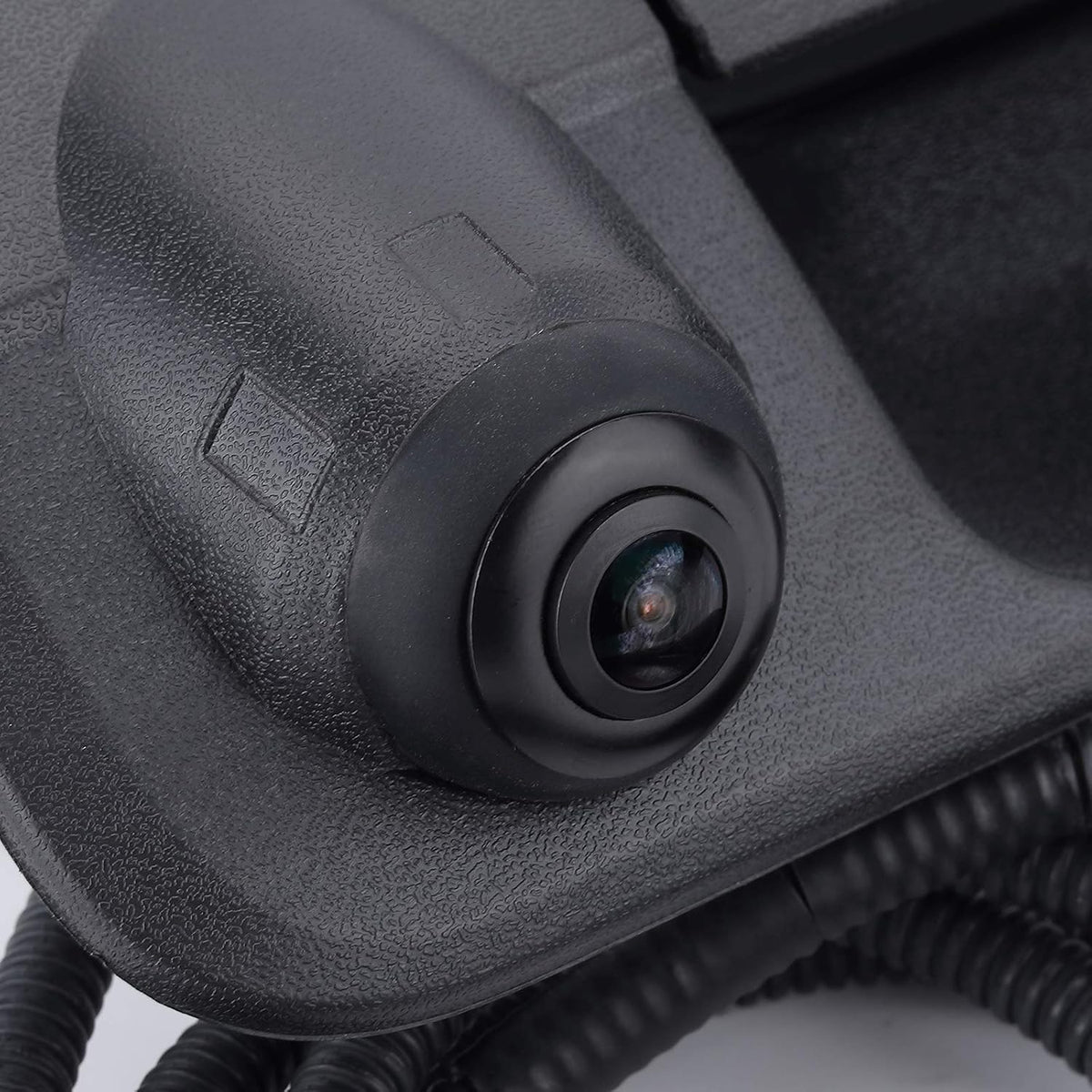 Backup Camera Pack of 2 O2749