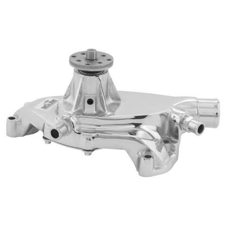 Mechanical Water Pumps T641