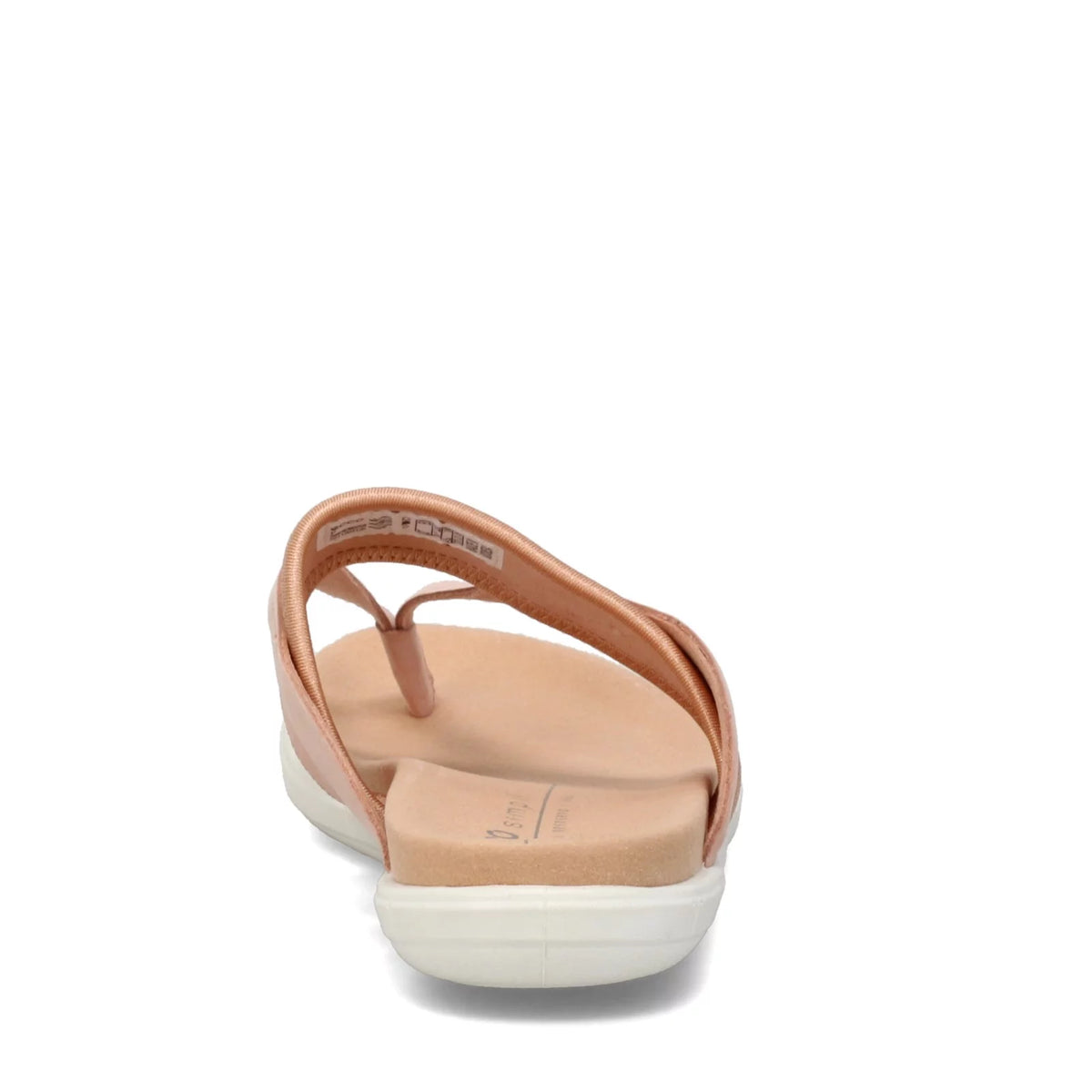Women's Flip-Flop R204315
