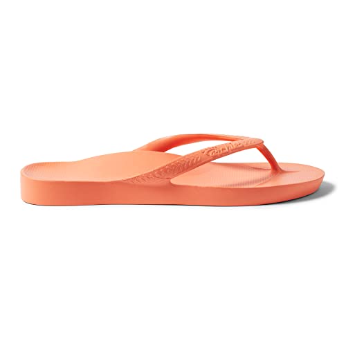 Flip Flop Sandals J870