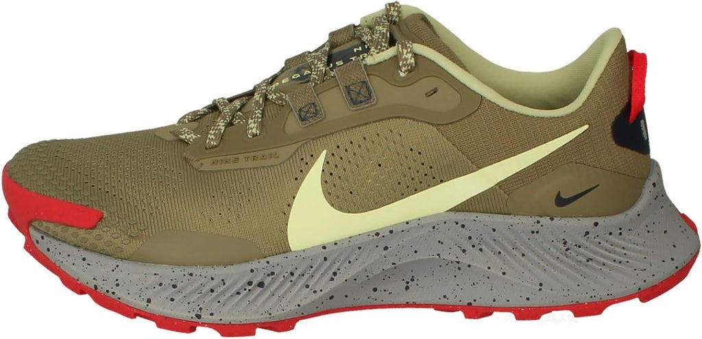 Mens Running Trainer F875609