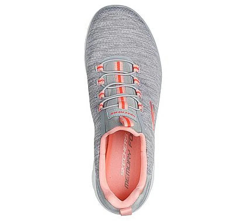 Wide Width Sneakers Y268