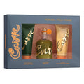 3 Piece Gift Set with 4.2 oz W26355
