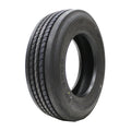 245/70R19.5 Commercial Tire B4027